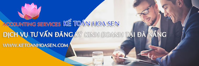 Dịch vụ đăng ký kinh doanh tại Huyện Hòa Vang - Đà Nẵng