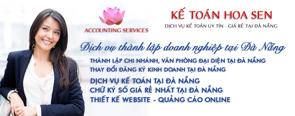 thanh-lap-doanh-nghiep-tnhh-mot-thanh-vien-tai-da-nang-1024x405.png