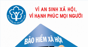 Dịch vụ làm hồ sơ bảo hiểm xã hội tại Đà Nẵng